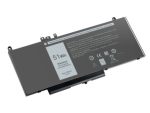 BAT FOR DELL E5450 5550 SERIES POLY