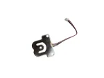 Creality Strain Gauge Modules for Ender-3 V3 KE-Ender-3 V3 SE