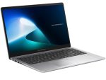 Asus ExpertBook Ess P1503CVA-C716512G0W | 15.6 | Intel Core 7 240H | 16GB DDR5 | 512GB | Windows 11 Home