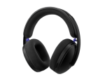Logitech G325 black Wireless Bluetooth Headset