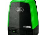 Centurion D20 Smart+ Sl/gate Motor Only 2000kg