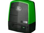 Centurion D3 Smart+ Motor Only