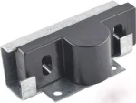 Centurion Gate Magnet D3/D5 Incl bracket