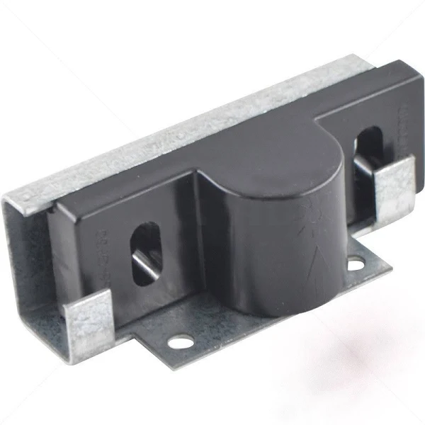 Centurion Gate Magnet D3/D5 Incl bracket