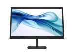 HP Series 3 Pro 322pv 21.45" FHD 100Hz 5ms LED VA Monitor