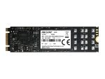 Hiksemi V310N 1TB M.2 SATA Surveillance SSD