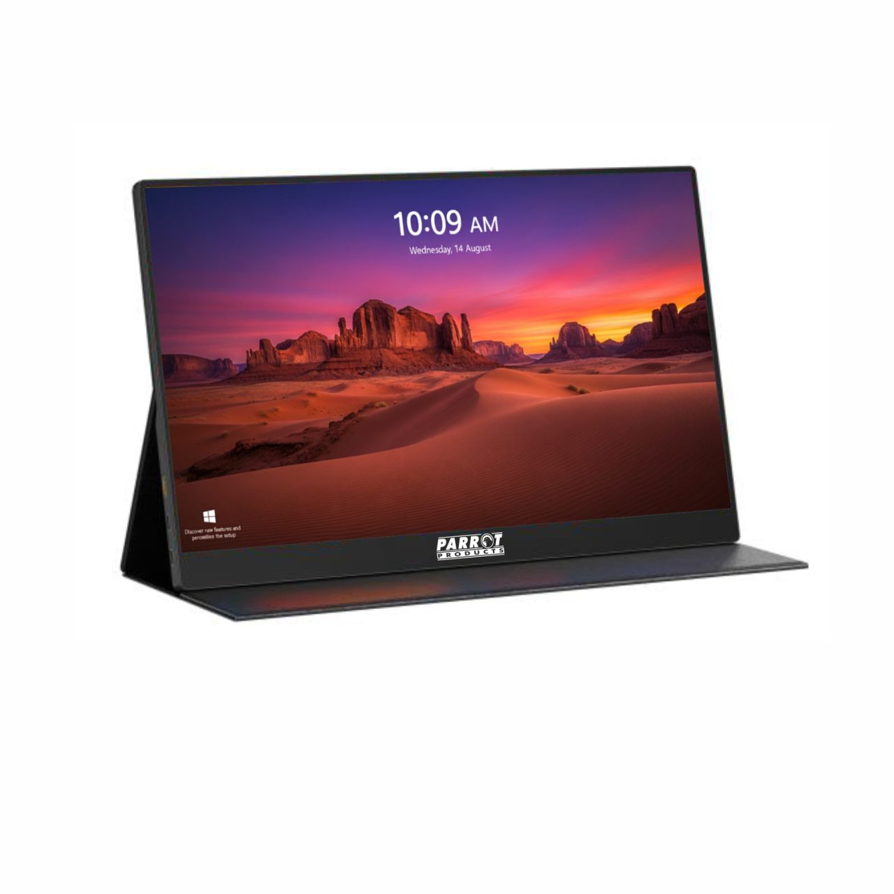 Thumbnail product image - 0