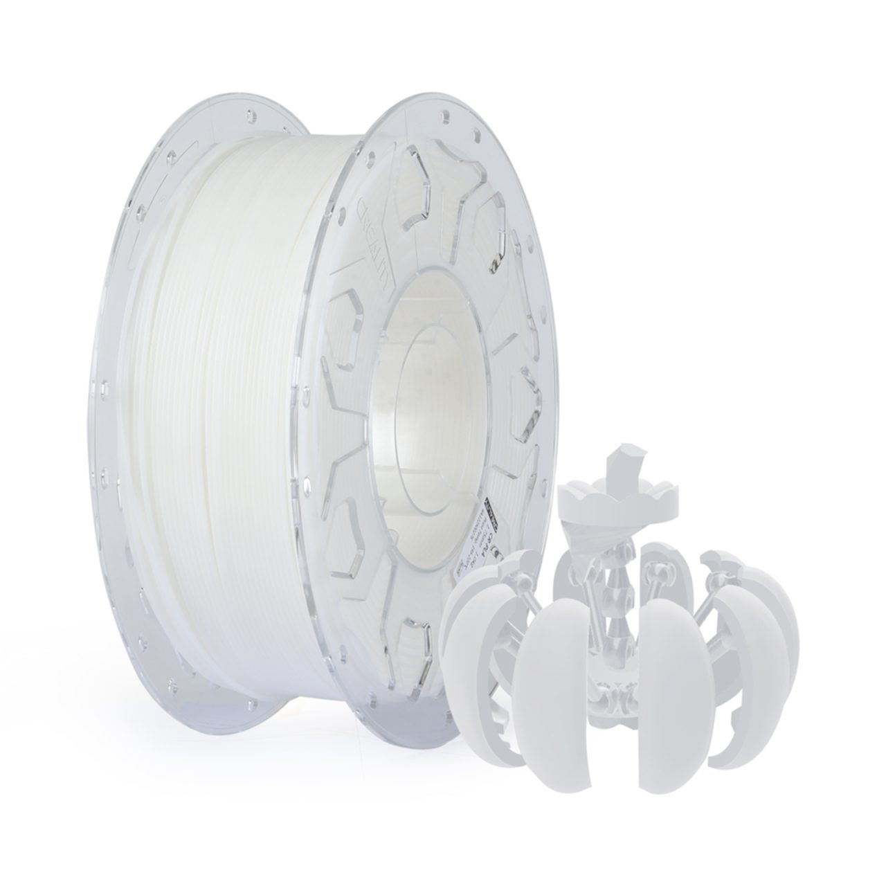 Thumbnail product image - 0