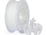 Creality 1.75mm Creality CR-PLA Ivory White (1kg)
