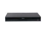 Dahua 32CH NVR 448MBPS 8 Sata Slots NO PoE,W/Sense