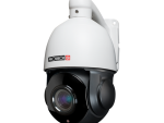 Provision Mini PTZ 2MP 80m IR 20x Zoom