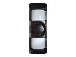 KweBeams 15m Anti-Masking W/L, O/D