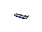 InkPower Generic Samsung CLT-K407S for