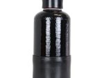 Parrot Resin Water Purifier Spot-Free Deionised Water Filter