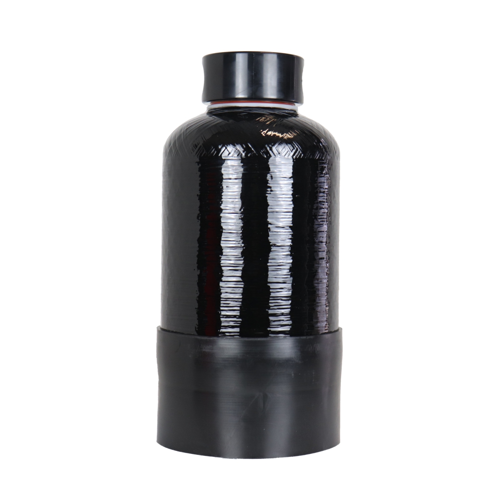 Parrot Resin Water Purifier Spot-Free Deionised Water Filter