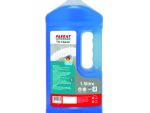 Tile Cleaner Ocean Escape 1.5L