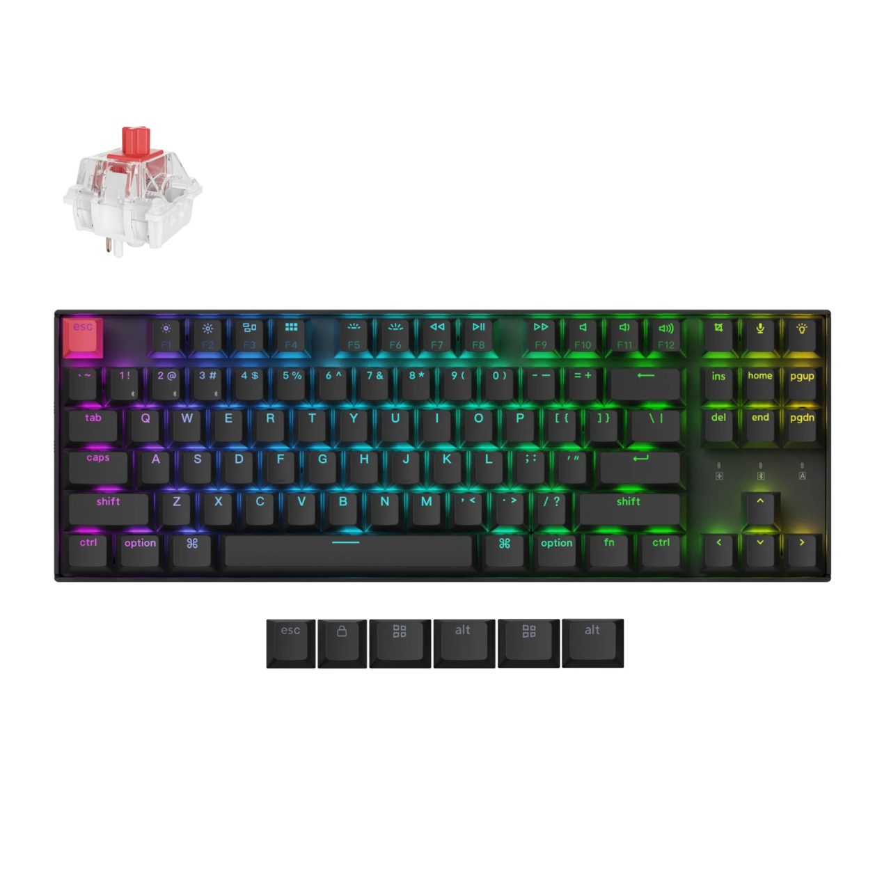Thumbnail product image - 0