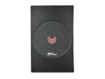 ZK KR600E 125kHz EM Slave Wiegand Card Reader