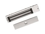 Yale 270kg Maglock with LED