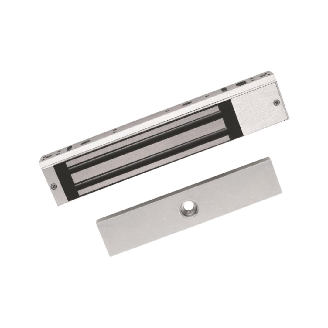 Yale 270kg Maglock with LED