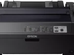 Epson 80Column 24Pin DotMatrix USB Bidirectional Parallel 6 + 1 Original