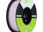 Soleyin Basic PETG Lavender _1.75_1KG