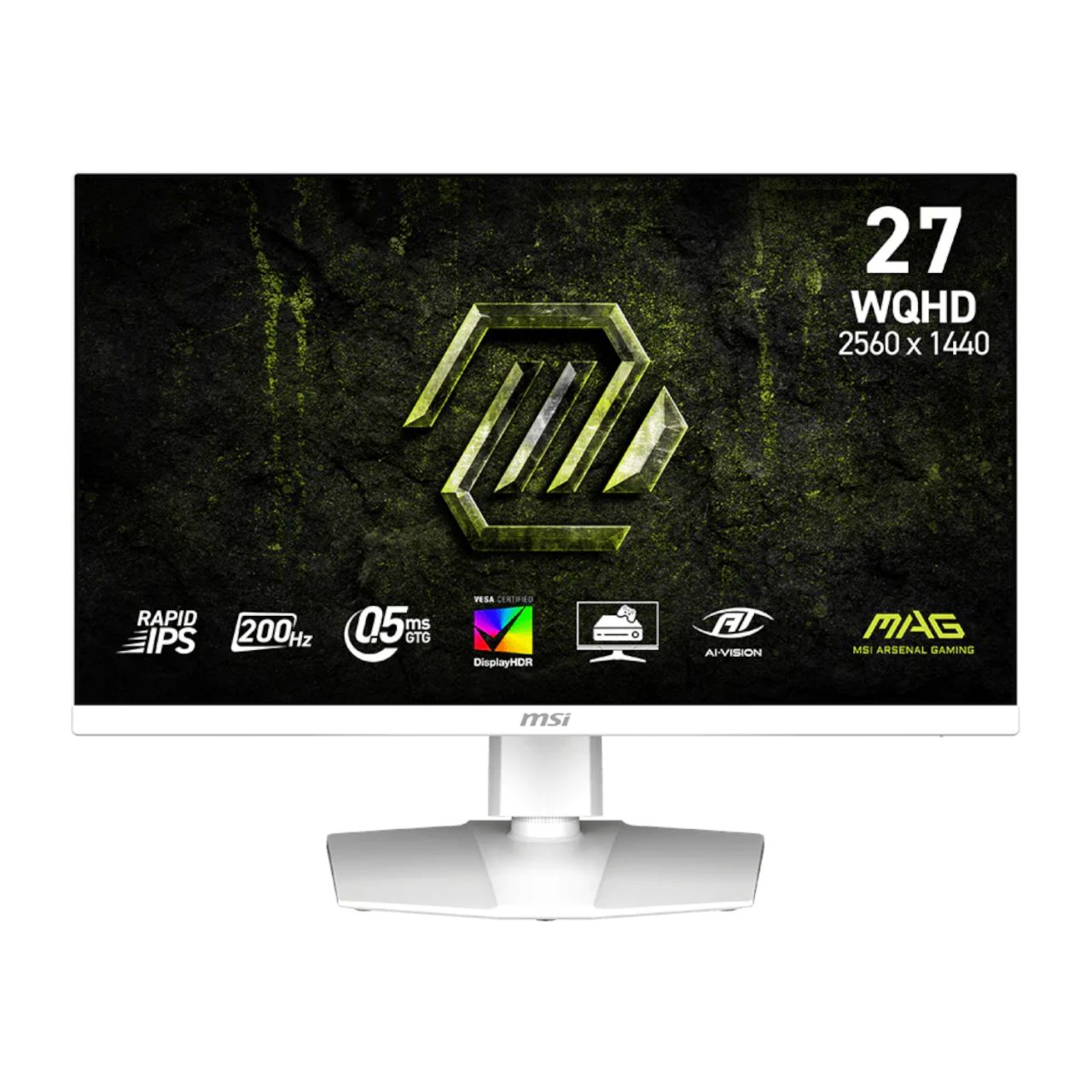 Thumbnail product image - 0