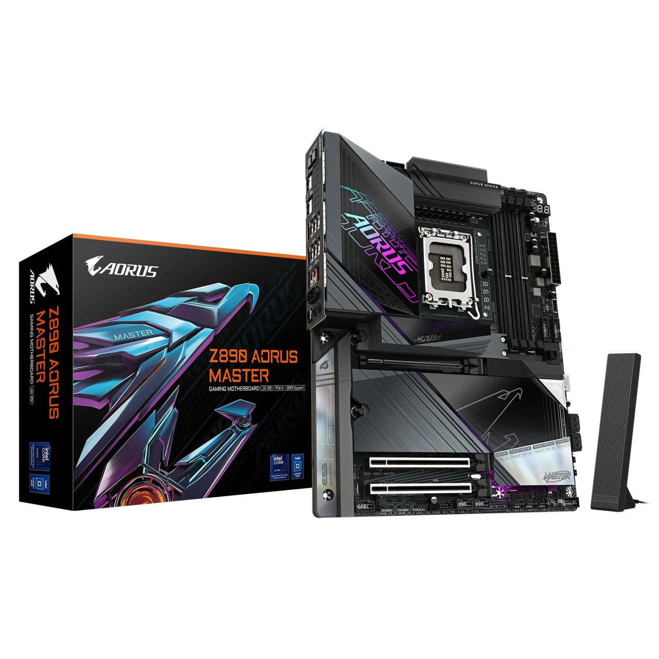 Thumbnail product image - 0