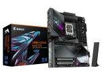 Gigabyte Z890 Aorus M-ATX Motherboard