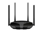 Mercusys 4G+ Cat6 AC1200 Wireless Dual Band Gigabit Router