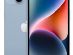 Apple iPhone 14 6.1" 512GB 5G A15 Bionic Chip, Blue