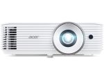 Acer PJ Acer X1528Ki DLP 1080p 5200 Lm 10000:1 EMEA 2.9 Kg Bag Data Projector