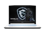 MSI Sword 15 (A12UE) 15.6'' FHD (Anti-Glare, IPS-level, 144hz), Intel Core i7 12th Gen| Windows 11 Home