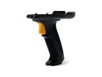 Newland - Pistol grip for MT67 series.