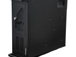 PCBuilder 4U Rackmount 450mm Deep Max ATX Chassis