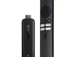 Xiaomi TV Stick HD (2nd Gen)