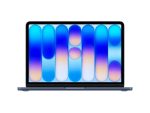 MacBook Neo 13" Apple A18 Pro Chip With 6 Core CPU and 5 Core GPU 8GB 256 - Blush