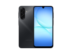 Samsung Galaxy A17 LTE 6.7" 4GB RAM +128GB INT Memory DS