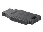 Epson Maintenance Box WF-100 Printer