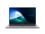 Asus ExpertBook P1503 Notebook | 15.6" | Intel Core 7 240H | 16GB | 512GB | Windows 11 Home