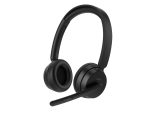 H200 - Wireless - Stereo headset