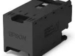 Epson Maintenance Box WF-C5890DWF / WF-C5390DW / WF- M5899DWF / WF-M5399DW / EM-C800RDWF / EP-C800RDW