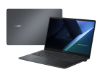 Asus ExpertBook B1503CVA | 15.6" | Intel Core 5 120U | 16GB | 512GB | Windows 11 Pro | Gentle Grey