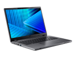 Acer TravelMateTMP214-75-G3-TCO-766X | 14" | Intel Core Ultra 7 155H | 16GB DDR5 | 1024GB | Windows 11 Pro
