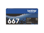 Brother Ultra High Yield Black Toner Cartridge for HL-L8430CDW | MFC-L8730CDW | MFC-L8970CDW