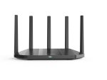 Hikvision 3000M Wi-Fi 6 Router