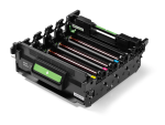 Brother Colour Drum unit for HL-L8430CDW/ MFC-L8730CDW/ MFC-L8970CDW