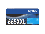 Brother Super High Yield Cyan Toner Cartridge for HL-L8430CDW/ MFC-L8730CDW/ MFC-L8970CDW