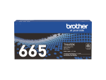 Brother / Standard Black Toner Cartridge for HL-L8430CDW/ MFC-L8730CDW/ MFC-L8970CDW