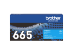 Brother / Standard Cyan Toner Cartridge for HL-L8430CDW/ MFC-L8730CDWMFC-L8970CDW
